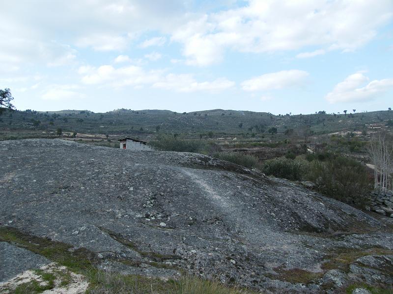 Escorregadouro das lais-Onde muitos romperam as calças.JPG